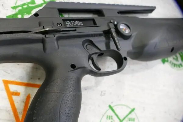 Walther .177 Reign M2 - Image 3