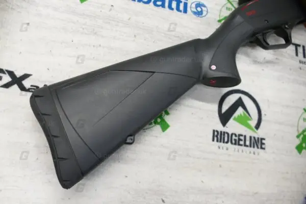 Winchester 12 gauge SXP Black Shadow