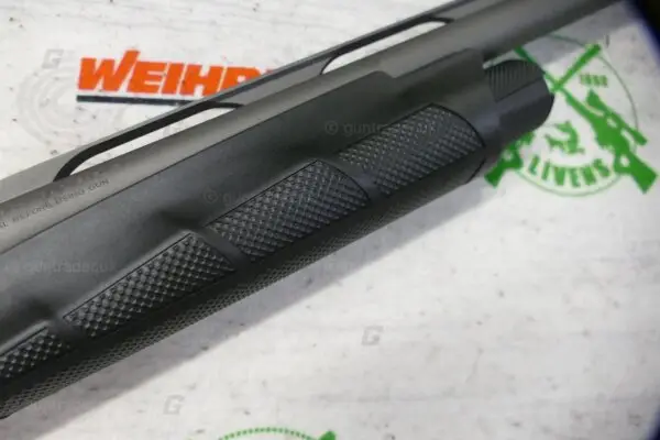 Benelli 12 gauge M2 CERAKOTE - Image 4