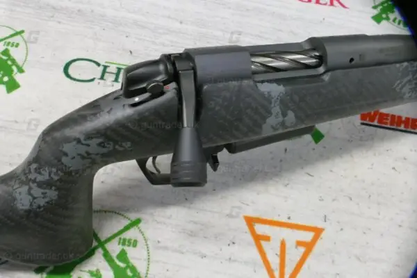 Bergara 7mm Prc B14 Crest - Image 4