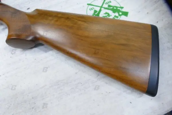 Beretta 12 gauge 692 Trap - Image 6