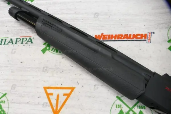 Winchester 12 gauge SXP Black Shadow - Image 6