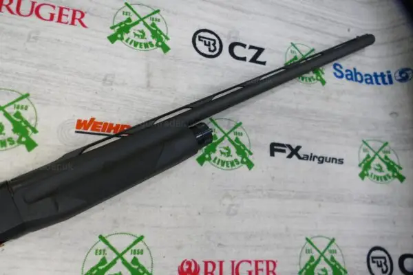 Benelli 12 gauge M1 - Image 4