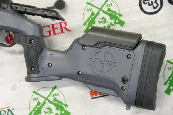 Cadex Defence .308 Cdx R7 - Image 6