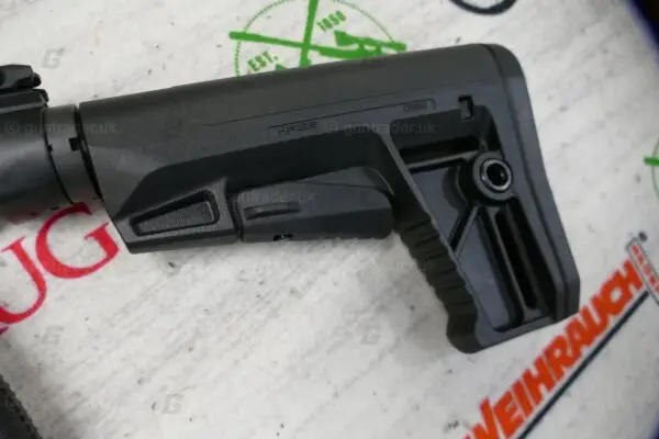 KRISS .22 LR Vector - Image 6