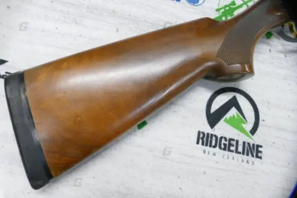 Bettinsoli 12 gauge Diamond - Image 4