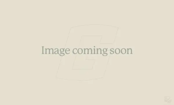 Sako .270 90 Finnlight - Image 6