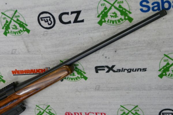 Howa .30-06 1500 Laminated - Image 3