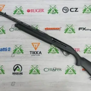 Franchi 12 Gauge Affinity One