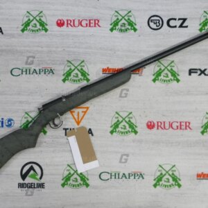 Grange Gun Co 410 Gauge Unknown