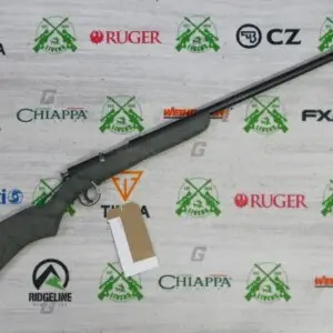 Grange Gun Co 410 Gauge Unknown