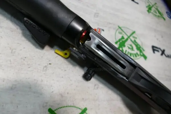Breda 12 Gauge B12i - Image 6