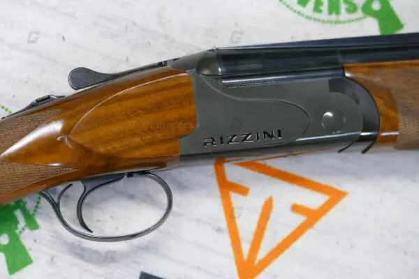 Rizzini 20 Gauge Br110 Sporting - Image 3