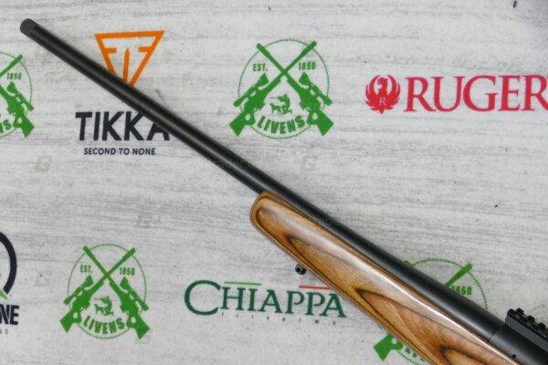 Howa .30-06 1500 Laminated - Image 6