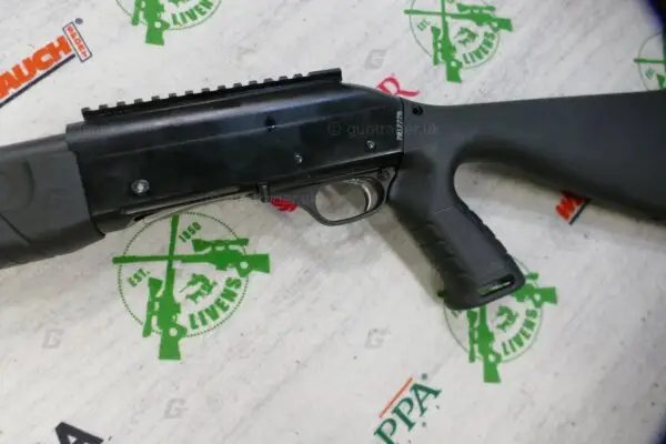 Fabarm 12 Gauge Sat 8 - Image 3