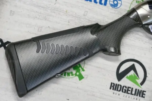 Benelli 12 Gauge Raffaello Super Sport - Image 3