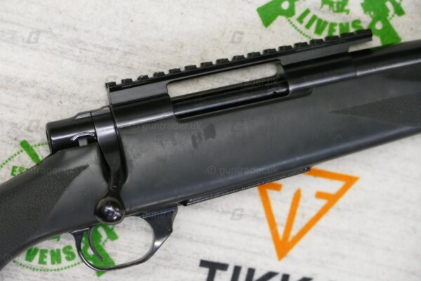 Howa .308 1500 - Image 2