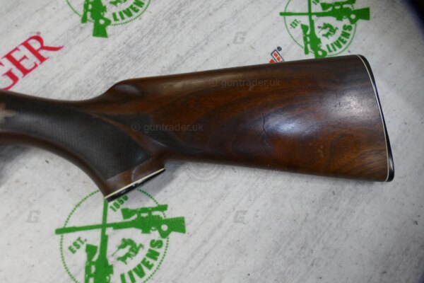 Remington 12 Gauge 1100 Field - Image 6