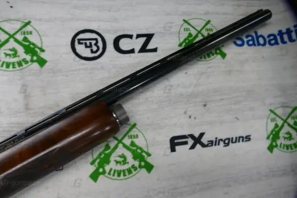 Remington 12 Gauge 1100 Field - Image 4