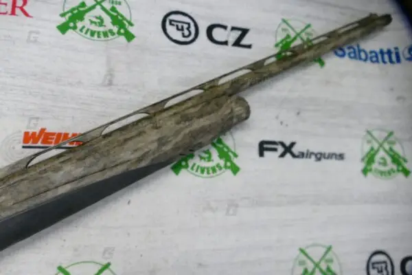 Beretta 12 Gauge A400 Xtreme Plus - Image 5