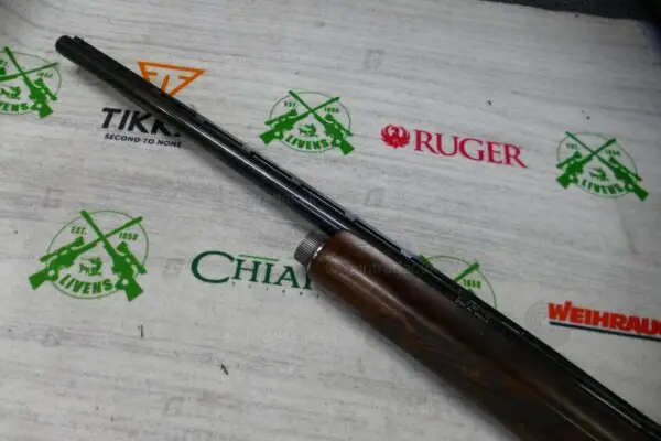 Remington 12 Gauge 1100 Field - Image 7