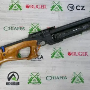 Agt .177 Uragan 2