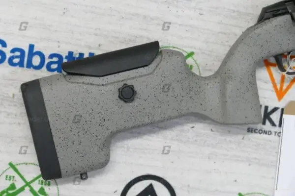 Tikka .22 Lr T1x Upr - Image 4