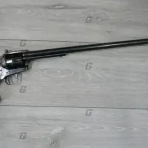 Uberti .44-40 Buntline