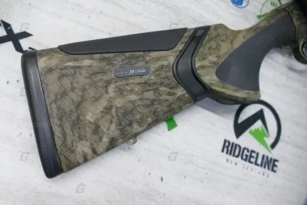 Beretta 12 Gauge A400 Xtreme Plus - Image 3