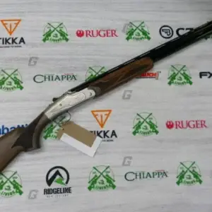 Kral Arms 12 Gauge St500