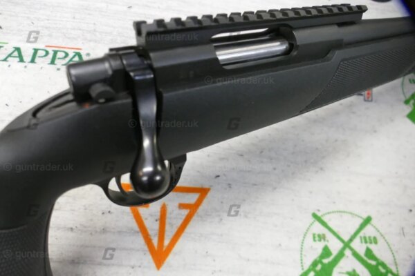Sabatti .308 Rover Thumb Hole - Image 4