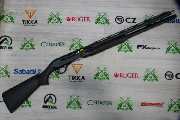Breda 12 Gauge B12i