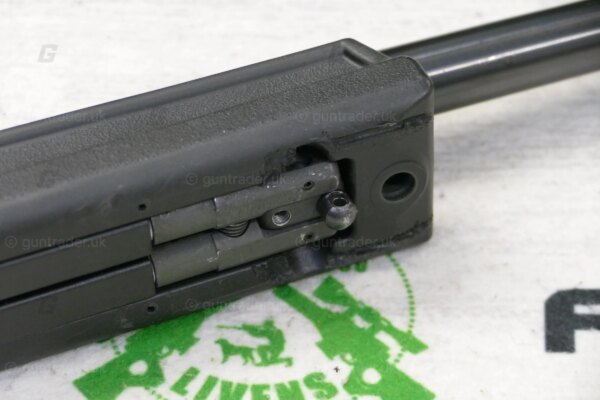 Howa .308 1500 Varmint - Image 3