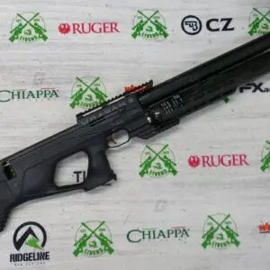 Agt .25 Uragan 2