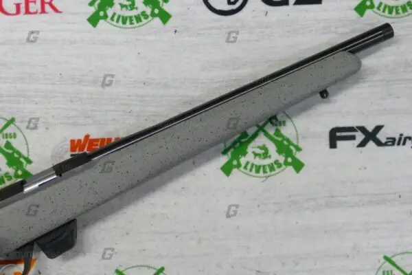 Tikka .22 Lr T1x Upr - Image 3
