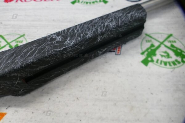 Lawton 6x47 Lapua Custom - Image 4
