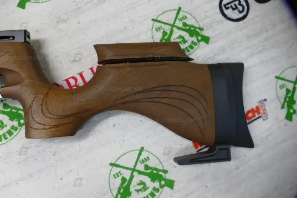 Chiappa .177 Fas 611 - Image 6