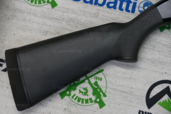 Mossberg 12 Gauge Maverick 88 - Image 2