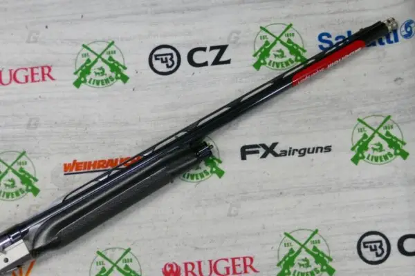 Benelli 12 Gauge Raffaello Super Sport - Image 4