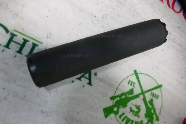 Rimfire Magic .22 Lr Unknown - Image 5