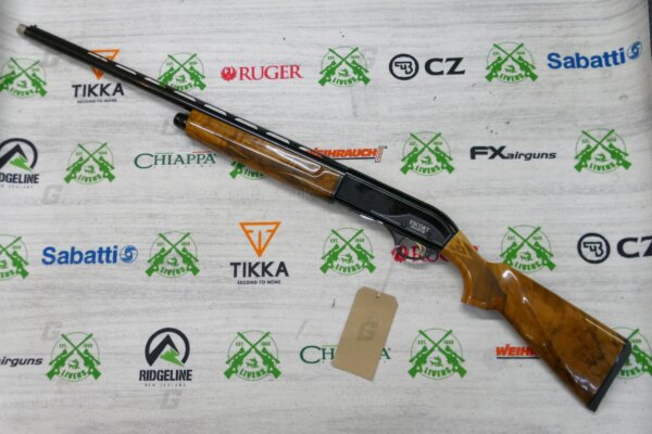 Hatsan Arms 12 Gauge Escort Magnum Supreme - Image 5