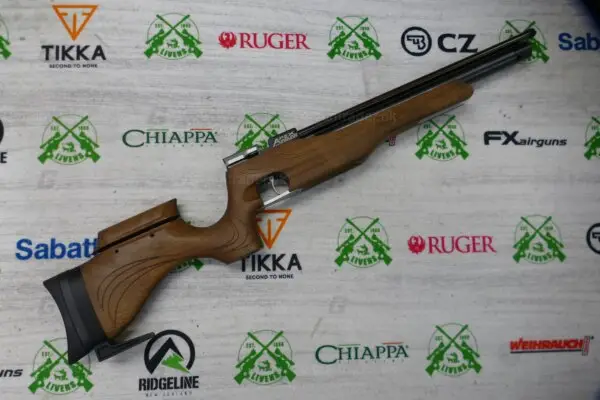 Chiappa .177 Fas 611