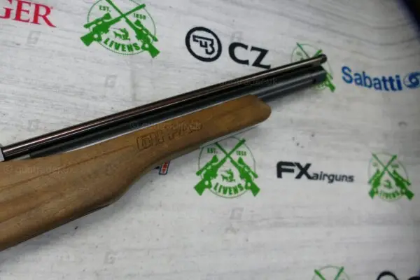 Chiappa .177 Fas 611 - Image 3