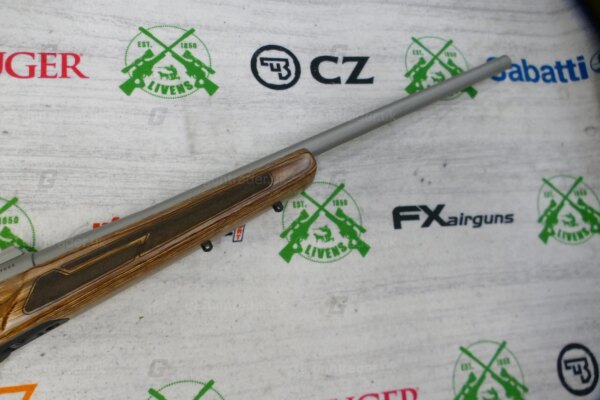 Lithgow .308 La102 - Image 3
