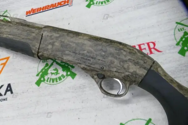 Beretta 12 Gauge A400 Xtreme Plus - Image 7
