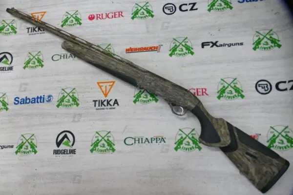 Beretta 12 Gauge A400 Xtreme Plus - Image 6