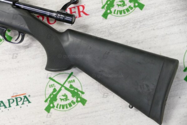 Howa .308 1500 - Image 5