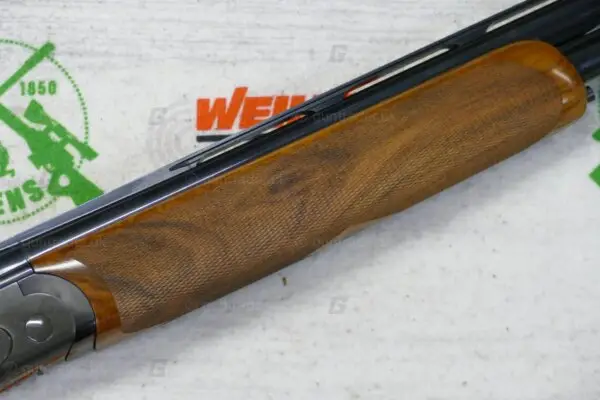 Rizzini 20 Gauge Br110 Sporting - Image 6