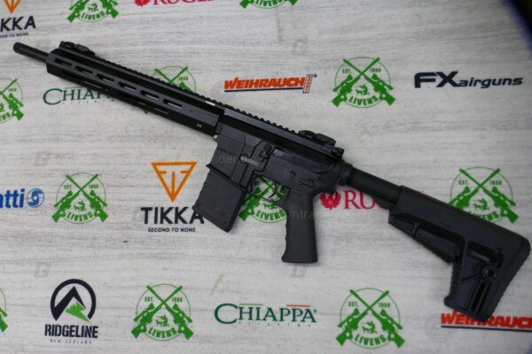Kriss .22 Lr Dmk22c - Image 4