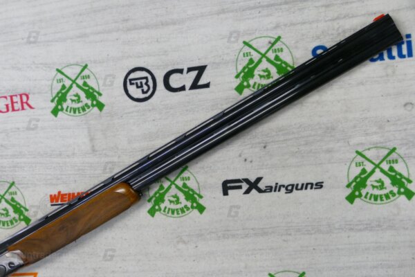 Rizzini 20 Gauge Br110 Sporting - Image 4